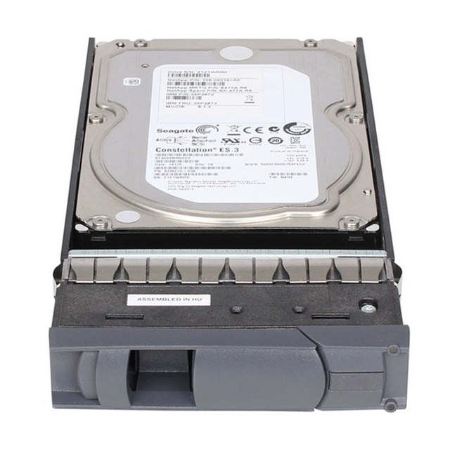 Original X425A-R6 Hard Disk Drive 3TB 7.2K 6G 3.5INCH SATA HDD Hard Drive For DS4243 DS4246