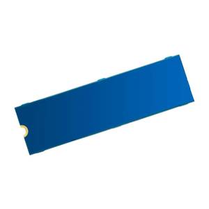 SN5000 1TB M.2 2280 SSD interne PCIe NVMe 112L TLC 5150 Mo/s en lecture 4850 Mo/s en écriture NCache 4.0 Stockage stable pour ordinateur portable et de bureau - Product Image 2