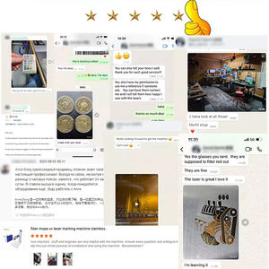 Raypt Mini <span class=keywords><strong>2d</strong></span> 2.d 3d Fiber Mopa 5cus محمول للفولاذ المقاوم للصدأ ألومنيوم كوبر حديد فضي ذهبي - Product Image 6