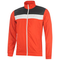 Vestes de sport et de course pour hommes de haute qualité, respirantes, coupe-vent, grandes tailles, avec fermeture éclair