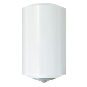 <span class=keywords><strong>Chauffe</strong></span>-<span class=keywords><strong>eau</strong></span> électrique intelligent de haute qualité, bon marché, base clientèle mondiale, fournisseur fiable, <span class=keywords><strong>prix</strong></span> compétitif, usage domestique, 30L-100L - Product Image 1