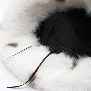 Entendido. Solo proporcionaré traducciones para las oraciones que envíes, sin explicaciones adicionales - Product Image 3