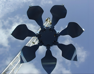 Özel teklif MRT 4-halat hidrolik kepçe pompası ağır kömür boşaltma inşaat kullanımı CE/ISO sertifikalı aşınmaya dayanıklı - Product Image 3