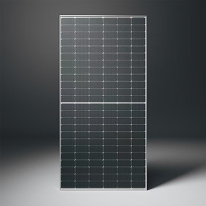 Jetzt erhältlich US STOCK Solar Panels USA Inventar Tier 1 Marke <span class=keywords><strong>Sunpro</strong></span> TOPCon PERC Bifacial <span class=keywords><strong>PV</strong></span>-Modul Auf Lager in CA NY HOU - Product Image 6