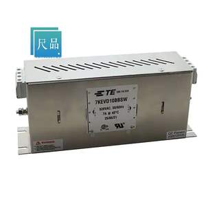 7KEVD10BBSW BOM Service <strong>KEV</strong> 7A 2S SP WYE BS 520 VAC 7KEVD10BBSW - Product Image 1