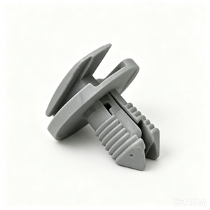 Clip de fixation amovible pour filtre d'admission d'air en <span class=keywords><strong>plastique</strong></span> pour Citroën et <span class=keywords><strong>Peugeot</strong></span> 9807218280 - Product Image 3