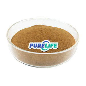 Kualitas tinggi grosir jumlah besar <span class=keywords><strong>Radix</strong></span> <span class=keywords><strong>Angelica</strong></span> <span class=keywords><strong>Dahuricae</strong></span> Sinensis akar <span class=keywords><strong>Radix</strong></span> <span class=keywords><strong>Angelica</strong></span> ekstrak