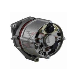 <span class=keywords><strong>Prix</strong></span> usine 12V 80A 0120469744 0120469745 0120469746 0120469811 0120469812 0120469897 assemblage d'<span class=keywords><strong>alternateur</strong></span> pour Mercedes Benz - Product Image 6