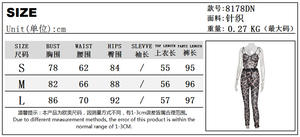 Tenues de club Black Clairvoyant pour femmes, sexy, sans manches, sexy, deux pièces, ensemble deux pièces, sexy Xxxx Xxx - Product Image 6