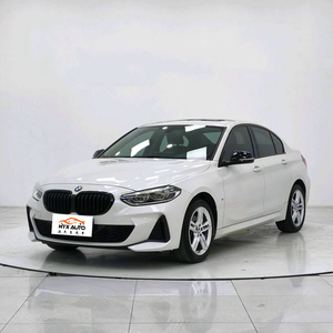 <span class=keywords><strong>BMW</strong></span> <span class=keywords><strong>120i</strong></span> Sport Sedan 2022, Auto <span class=keywords><strong>Usado</strong></span>, Motor Turbo 1.5T, Transmisión Automática, Volante a la Izquierda, Asientos de Cuero, R17, Techo Panorámico - Product Image 1