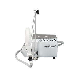 Dispositivo de Terapia Magnética Physio Wave 2026, Nuevo Diseño, Estimulación sin Dolor, Acelera el Metabolismo, Alivia el Dolor y la Hinchazón - Product Image 3