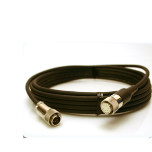 ONOSOKKI MX-8105 5M Detector Magnético de Rotación Industrial, Accesorio de Medición de Cable de Señal - Product Image 1