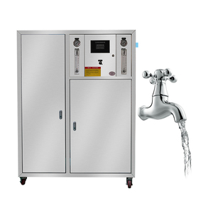 Système <span class=keywords><strong>de</strong></span> filtration d'eau RO industriel pour la <span class=keywords><strong>purification</strong></span> <span class=keywords><strong>de</strong></span> l'eau des tours <span class=keywords><strong>de</strong></span> refroidissement, certifié CE, prix usine, service OEM, certification CE - Product Image 2