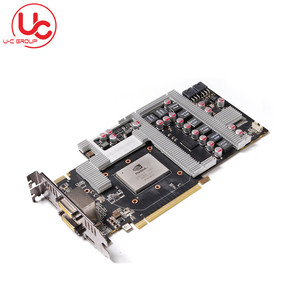 Đa Lớp PCB Samsung máy giặt PCB <span class=keywords><strong>board</strong></span> với mic và loa lắp ráp pcba - Product Image 5