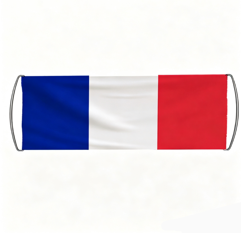 15France