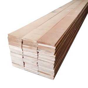 ทางเลือกที่ใช้งานได้จริงสำหรับงานก่อสร้างขนาดเบาถึงปานกลางไม้แปรรูปแข็ง-อุตสาหกรรมไม้อ้วนต่ำรุ่น STG จากประเทศมาเลเซีย - Product Image 1