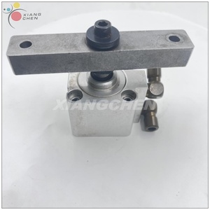 JENNEY High Quality 00.580.4615 Cylinder for Heidelberg <b>Printing</b> <b>Machine</b> Spare Parts - Product Image 2