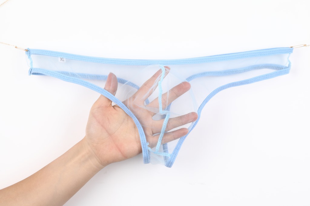 Azzurro