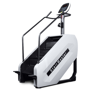 Machine à escalades professionnelle de haute qualité 9605A - Product Image 2