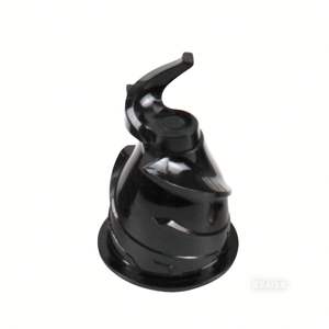 <span class=keywords><strong>Extracteur</strong></span> <span class=keywords><strong>de</strong></span> <span class=keywords><strong>jus</strong></span> <span class=keywords><strong>de</strong></span> fruits à large goulotte <span class=keywords><strong>50</strong></span> tr/min 200W, dernier modèle - Product Image 3