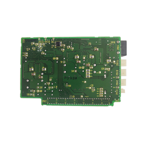 A20B-2100-0920 แผงวงจรพีซีบี FANUC ของแท้ใหม่ - Product Image 6