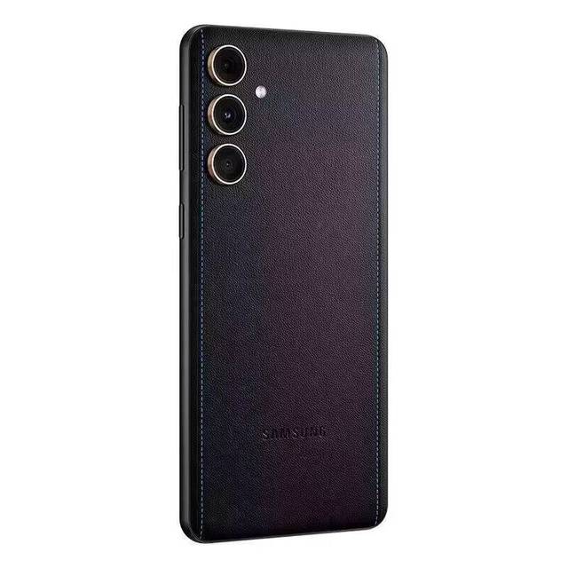 ASUS Zenfone Zoom S (ZE553KL) sourcing guide for 2026