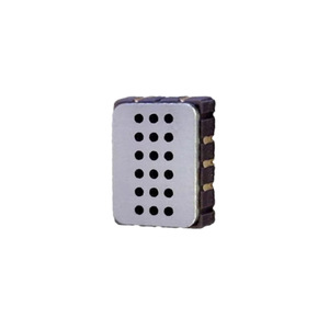 Módulo de Sensor de Gas para Calidad del Aire MiCS-5524 SGX-MEMS, Sensor Electroquímico de COV de 3.3V para Detector de Calidad del Aire - Product Image 2