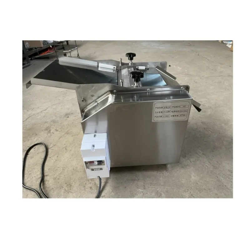 Best selling cd fiosh peeling machine/Stainless steel salmon fish skin removing equipment/fish fillet carp peeling skin removal