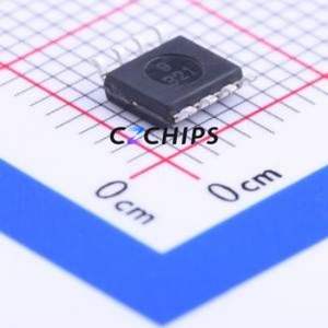 SYN520R Wireless Transceiver IC SOP-8-150mil RF ( Frequency Range: )( Operating Voltage: 3V~5.5V )( Application Field: RKE ) - Product Image 2