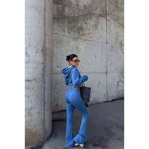 Trajes Deportivos del Equipo Blue Akadia - Product Image 1