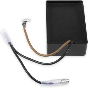 Bobinas de Encendido Nuevas de 2023 para Carros de Golf y Motocicletas de 1997 en Adelante, Modelo FE290FE 350RPM 1019094-01 - Product Image 5