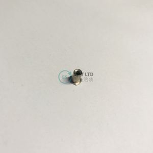 Pièces d'alimentateur SMT Hitachi GXH PIN 6301262062 - Product Image 1