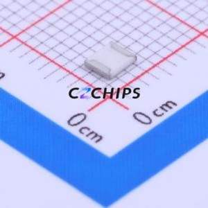 Résistance SMD CR1210J120RP05Z 1210 (Type : Film Épais) (Résistance : 120 Ohms Précision : 5%) - Product Image 2