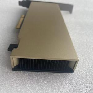 Tarjeta Gráfica de Inteligencia Artificial con GPU de Aprendizaje Profundo Mejorada por IA, Alto Rendimiento, 16G GDDR6, Núcleo Tensor, Tarjeta de Video con IA Integrada - Product Image 1