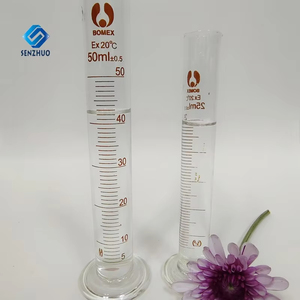 Entrega rápida <span class=keywords><strong>2</strong></span>-Phosphonobutane-1, ácido <span class=keywords><strong>2</strong></span>,4-tricarboxylic PBTC CAS 37971-36-1 - Product Image 1