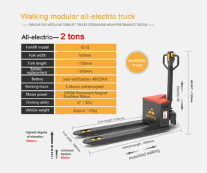 Amthi Toekomstbestendig Uw Materiaal Voor Materiaalbehandeling - Product Image 2