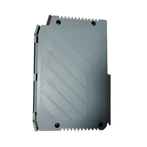 Module d'alimentation PLC PS754 2005 3PS754.9 d'occasion en bon état 3PS754.9 PS754 2005 Module d'alimentation PLC 3PS754.9 3PS754.9 - Product Image 3