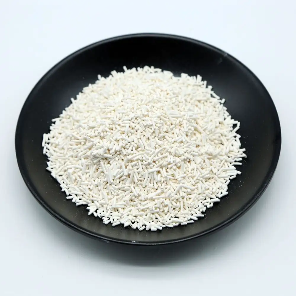 Food Additive Organic Potassium Sorbate Wholesale sorbate de potassium