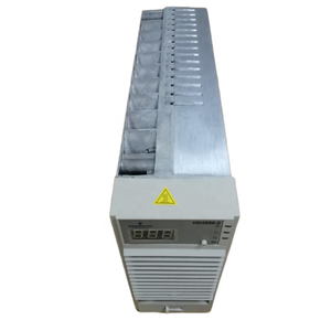 แหล่งจ่ายไฟสำหรับการสื่อสาร HD4850-2 รับประกัน 12 เดือนสำหรับสถานีฐานครอบคลุมเครือข่ายไร้สาย - Product Image 2