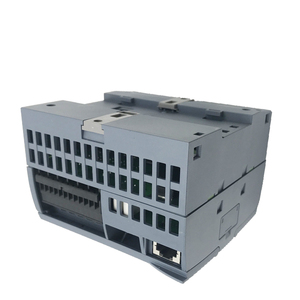 โมดูล PLC S7-1200 รุ่น 6ES7214-1HG40-0XB0 - Product Image 6
