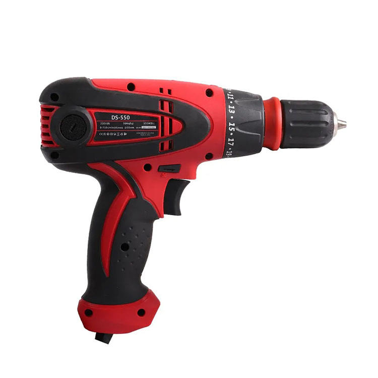 Wholesale Portable Multifunction Brushless AC 220v 800W Tools