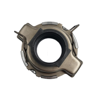 Ensemble de roulement de débrayage en acier Great Wall Foton 4JB1 nouvel état compatible avec Toyota VW JAC FAW SMART Cars