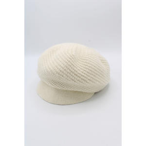 Casquette 13156-Gorras de béisbol Premium - Product Image 5