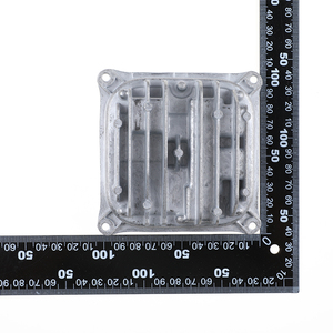 Nuevo Módulo de unidad de control de faros LED A2228700789 para Mercedes GLE <span class=keywords><strong>GLS</strong></span> ML GL GLE W166 W222 W212 - Product Image 6
