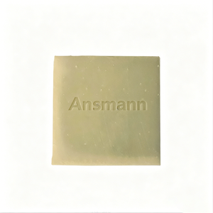 Savon artisanal de <span class=keywords><strong>Marseille</strong></span> à l'<span class=keywords><strong>huile</strong></span> <span class=keywords><strong>d</strong></span>'<span class=keywords><strong>olive</strong></span> pressée à froid, aux huiles végétales, doux et nourrissant, pour le nettoyage du visage et le bain, idéal pour l'hiver - Product Image 6