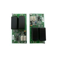 Elite Supply Chiller Pièces de rechange Remplacement Trane Module de climatisation X13650729-04 Module haute tension BRD04874
