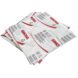 Lámina de PP <span class=keywords><strong>Simona</strong></span> FPP <span class=keywords><strong>S</strong></span>, Material Protésico para Implantes Médicos - Product Image 2