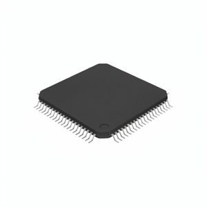 Embedded 80 TQFP Original One Stop Service A40MX02-3VQ80I Buy Electronics Components Online - Product Image 1