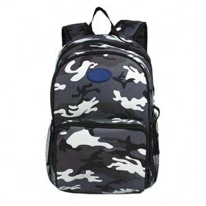 Factory Custom Outdoor Oversize Cooler <b>Backpack</b> Insulated Picnic <b>Lunch</b> <b>Bag</b> - Product Image 1
