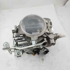 ESAEVER 21100-601012 21100601012 CARBURATORE per TOYOTA - Product Image 6